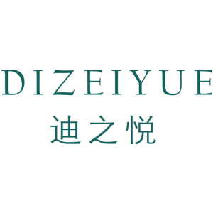 DIZEIYUE 迪之悦