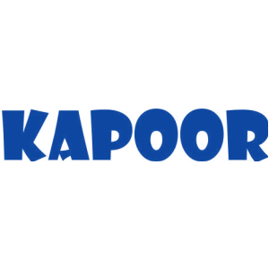 KAPOOR
