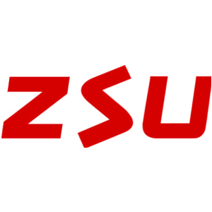ZSU