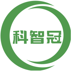 科智冠