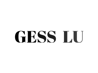 GESS LU