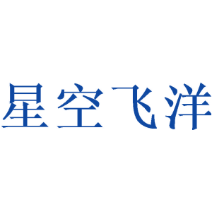 星空飞洋