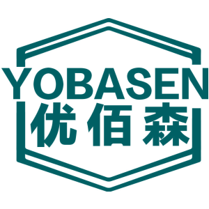 YOBASEN 优佰森