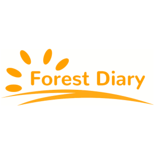 FOREST DIARY