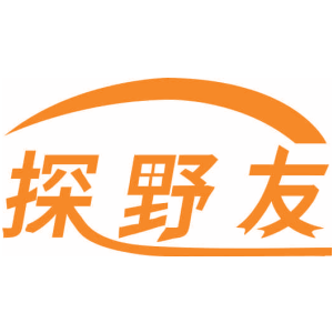 探野友
