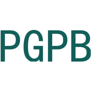 PGPB