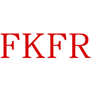 FKFR