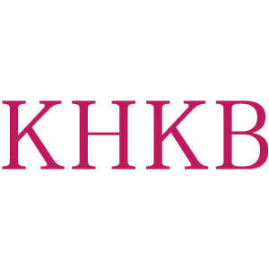 KHKB