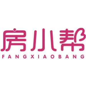 房小帮