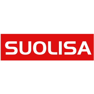 SUOLISA