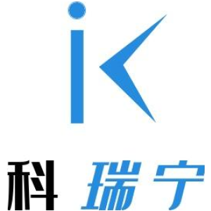 K 科瑞宁
