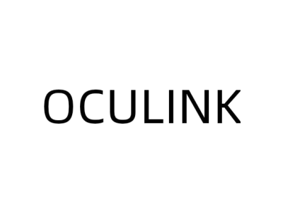 OCULINK