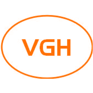 VGH