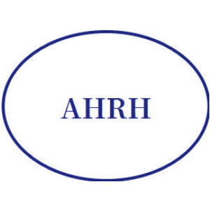 AHRH