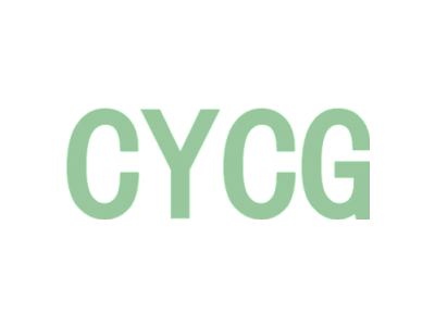 CYCG