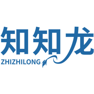 知知龙