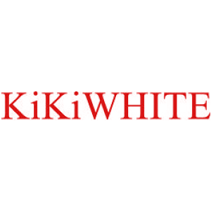 KIKIWHITE