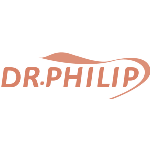 DR.PHILIP