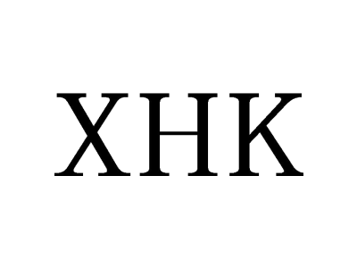 XHK