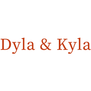 DYLA & KYLA