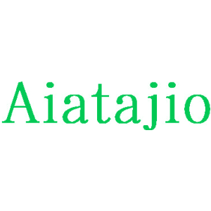 AIATAJIO