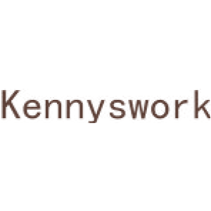 KENNYSWORK