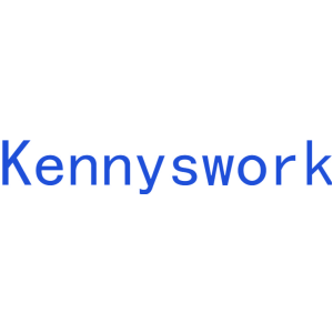 KENNYSWORK