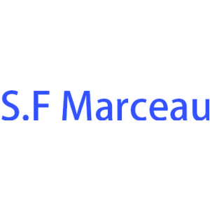 S.F MARCEAU