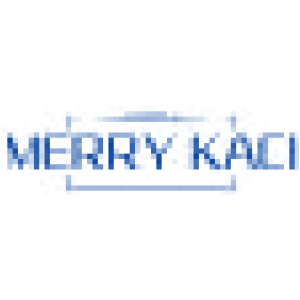 MERRY KACI