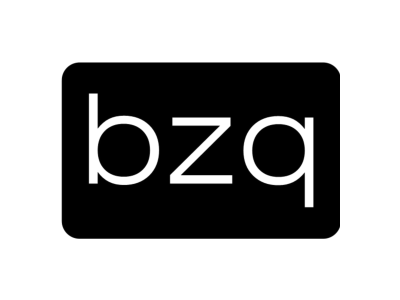 BZQ