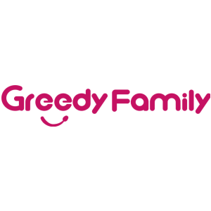 GREEDY FAMILY