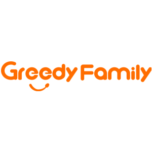 GREEDYFAMILY