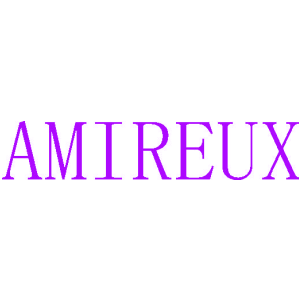 AMIREUX