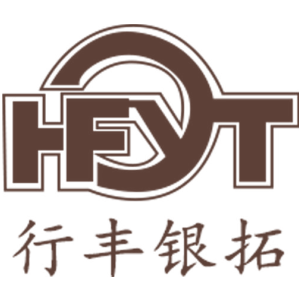 HFYT 行丰银拓