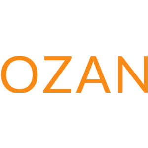 OZAN