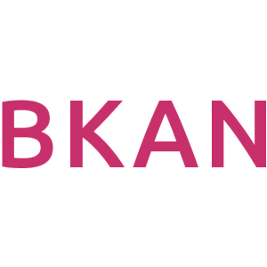 BKAN