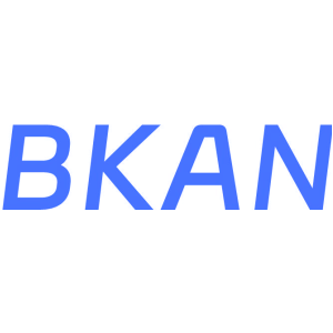 BKAN