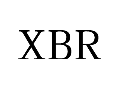XBR
