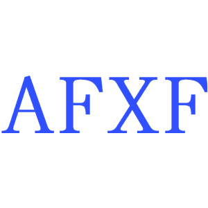 AFXF