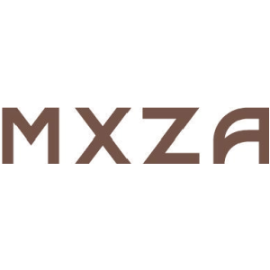 MXZA