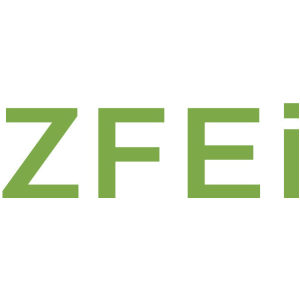 ZFEI