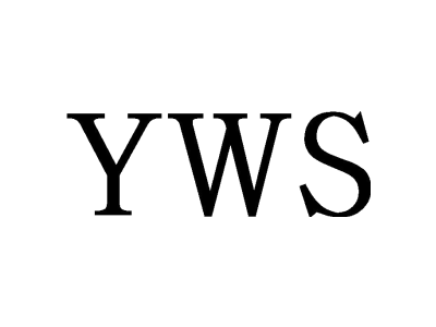YWS