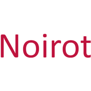 NOIROT