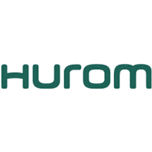 HUROM