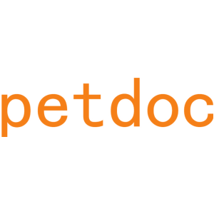 PETDOC