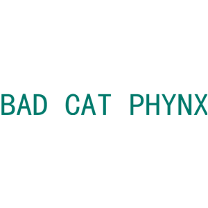BAD CAT PHYNX