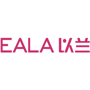 EALA 以兰