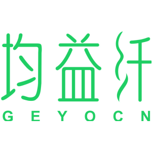均益纤 GEYOCN