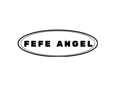 FEFE ANGEL