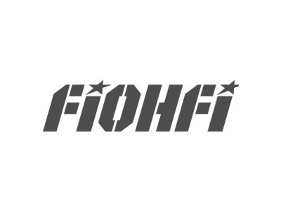 FIOHFI